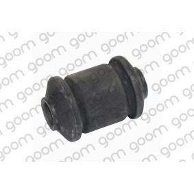 Acquista Supporto braccio oscillante da GOOM CAS-0245 a buon mercato per soli 39,24 €