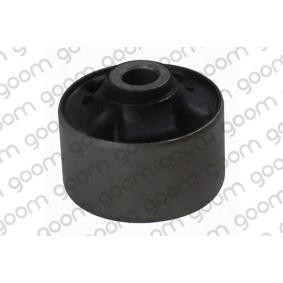 Acquista Supporto braccio oscillante da GOOM CAS-0256 a buon mercato per soli 46,10 €