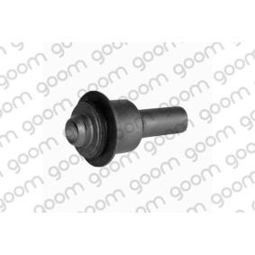 Acquista Supporto braccio oscillante da GOOM CAS-0262 a buon mercato per soli 21,07 €