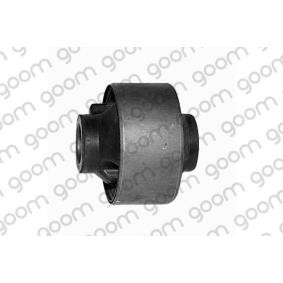 Acquista Supporto braccio oscillante da GOOM CAS-0266 a buon mercato per soli 64,37 €