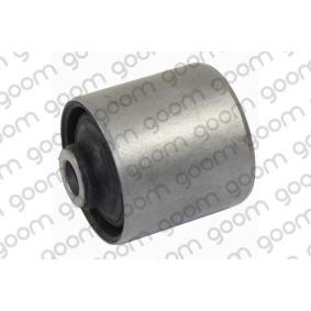 Lagerung, Lenker CAS-0267 für SUZUKI
