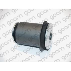 Lagerung, Lenker CAS-0269