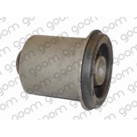 Lagerung, Lenker CAS-0270 für SUZUKI