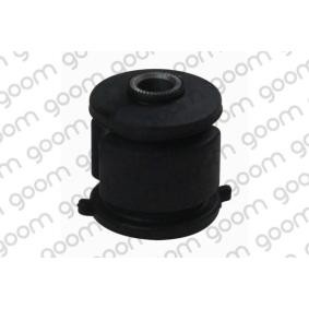 Acquista Supporto braccio oscillante da GOOM CAS-0276 a buon mercato per soli 14,59 €