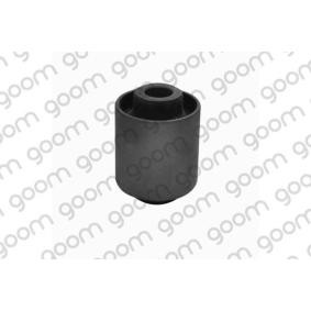 Acquista Supporto braccio oscillante da GOOM CAS-0278 a buon mercato per soli 41,18 €