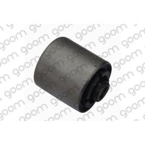 Acquista Supporto braccio oscillante da GOOM CAS-0280 a buon mercato per soli 46,55 €