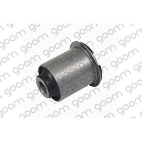 Acquista Supporto braccio oscillante da GOOM CAS-0281 a buon mercato per soli 46,02 €