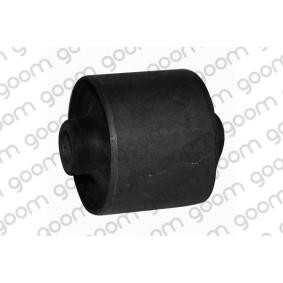 Acquista Supporto braccio oscillante da GOOM CAS-0286 a buon mercato per soli 9,18 €