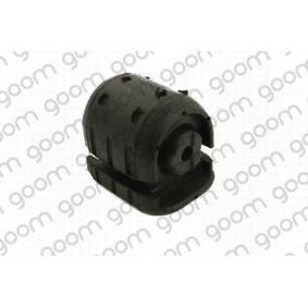 Acquista Supporto braccio oscillante da GOOM CAS-0287 a buon mercato per soli 39,04 €