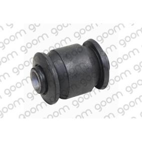 Lagerung, Lenker CAS-0300 für SUZUKI