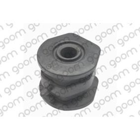 Acquista Supporto braccio oscillante da GOOM CAS-0303 a buon mercato per soli 42,56 €