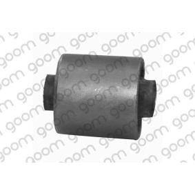 Acquista Supporto braccio oscillante da GOOM CAS-0305 a buon mercato per soli 40,86 €