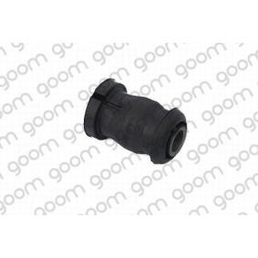 Acquista Supporto braccio oscillante da GOOM CAS-0311 a buon mercato per soli 11,54 €