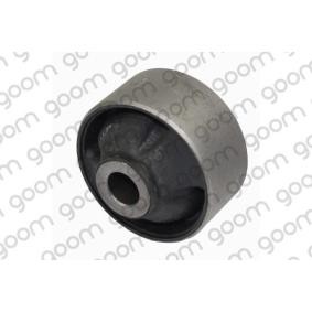 Acquista Supporto braccio oscillante da GOOM CAS-0312 a buon mercato per soli 44,76 €