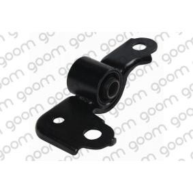 Acquista Supporto braccio oscillante da GOOM CAS-0317 a buon mercato per soli 48,11 €