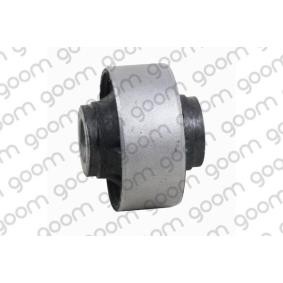 Acquista Supporto braccio oscillante da GOOM CAS-0318 a buon mercato per soli 11,08 €