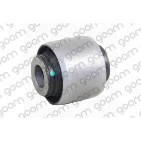 Acquista Supporto braccio oscillante da GOOM CAS-0324 a buon mercato per soli 18,73 €