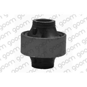 Lagerung, Lenker CAS-0325 von GOOM günstig für 48,87 € online kaufen