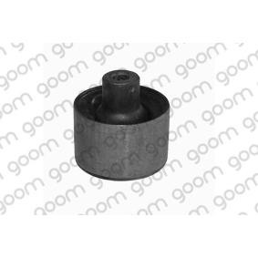 Acquista Supporto braccio oscillante da GOOM CAS-0329 a buon mercato per soli 50,87 €