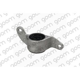 Acquista Supporto braccio oscillante da GOOM CAS-0331 a buon mercato per soli 80,10 €