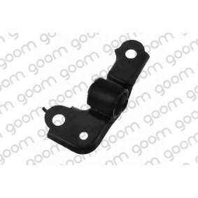 Acquista Supporto braccio oscillante da GOOM CAS-0332 a buon mercato per soli 48,55 €
