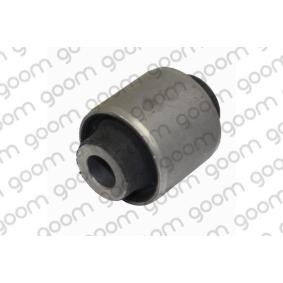 Acquista Supporto braccio oscillante da GOOM CAS-0333 a buon mercato per soli 41,14 €