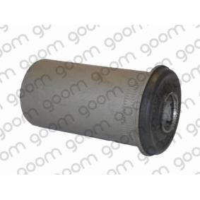 Lagerung, Lenker CAS-0336 für HYUNDAI