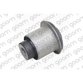 Acquista Supporto braccio oscillante da GOOM CAS-0339 a buon mercato per soli 45,86 €