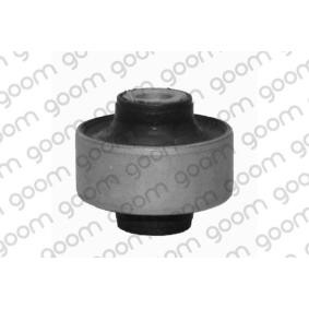 Lagerung, Lenker CAS-0343 für SUZUKI