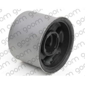 Acquista Supporto braccio oscillante da GOOM CAS-0344 a buon mercato per soli 25,16 €