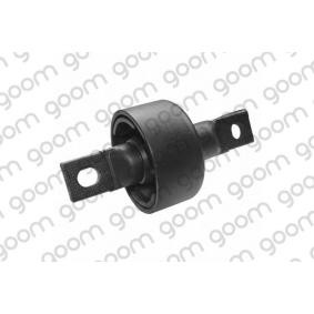Achetez des Suspension, bras de liaison GOOM CAS-0345 à prix pour 13,83 €