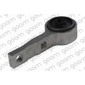 Acquista Supporto braccio oscillante da GOOM CAS-0349 a buon mercato per soli 22,61 €