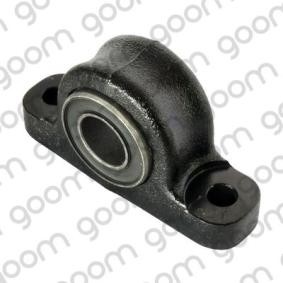 Acquista Supporto braccio oscillante da GOOM CAS-0352 a buon mercato per soli 73,00 €