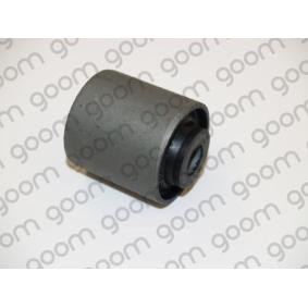 Acquista Supporto braccio oscillante da GOOM CAS-0353 a buon mercato per soli 14,52 €