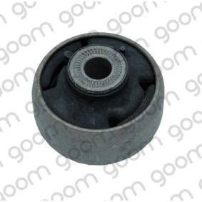 Lagerung, Lenker von GOOM CAS-0367