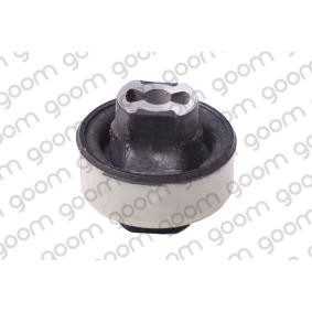 Lagerung, Lenker CAS-0371 für ALFA ROMEO