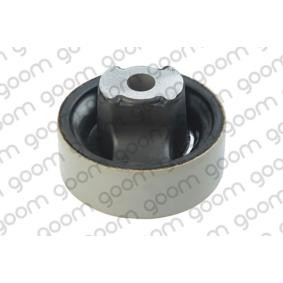 Acquista Supporto braccio oscillante da GOOM CAS-0383 a buon mercato per soli 50,80 €