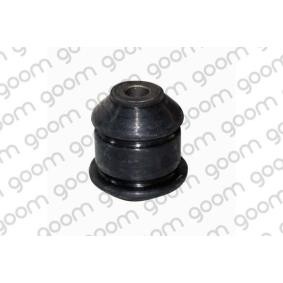 Achetez des Suspension, bras de liaison GOOM CAS-0386 à prix pour 44,13 €