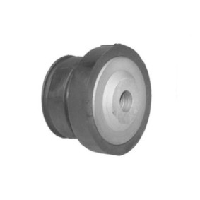 Lagerung, Lenker CAS-0387 für ALFA ROMEO