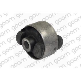 Acquista Supporto braccio oscillante da GOOM CAS-0390 a buon mercato per soli 45,88 €