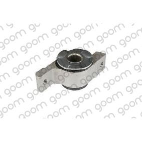 Lagerung, Lenker CAS-0396 für ALFA ROMEO