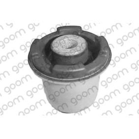 Lagerung, Lenker CAS-0399 für OPEL