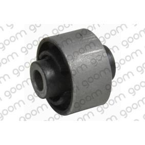 Acquista Supporto braccio oscillante da GOOM CAS-0400 a buon mercato per soli 38,57 €