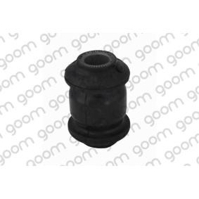 Comprar Suspensión, Brazo oscilante de GOOM CAS-0421 a bajo precio de 47,75 €