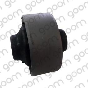 Acquista Supporto braccio oscillante da GOOM CAS-0427 a buon mercato per soli 13,44 €