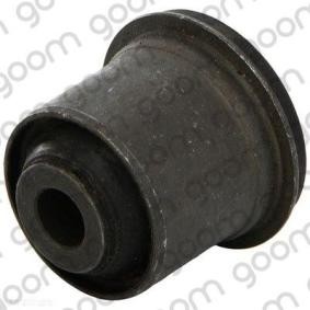 Lagerung, Lenker CAS-0433 für RENAULT