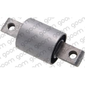 Acquista Supporto braccio oscillante da GOOM CAS-0434 a buon mercato per soli 17,89 €