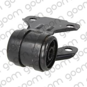 Acquista Supporto braccio oscillante da GOOM CAS-0436 a buon mercato per soli 31,87 €