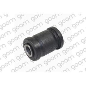 Acquista Supporto braccio oscillante da GOOM CAS-0522 a buon mercato per soli 7,68 €