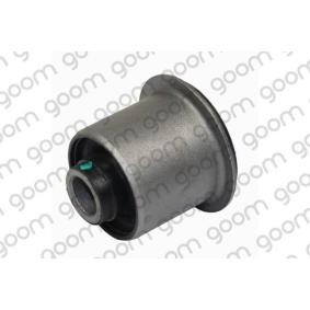 Acquista Supporto braccio oscillante da GOOM CAS-0524 a buon mercato per soli 43,63 €